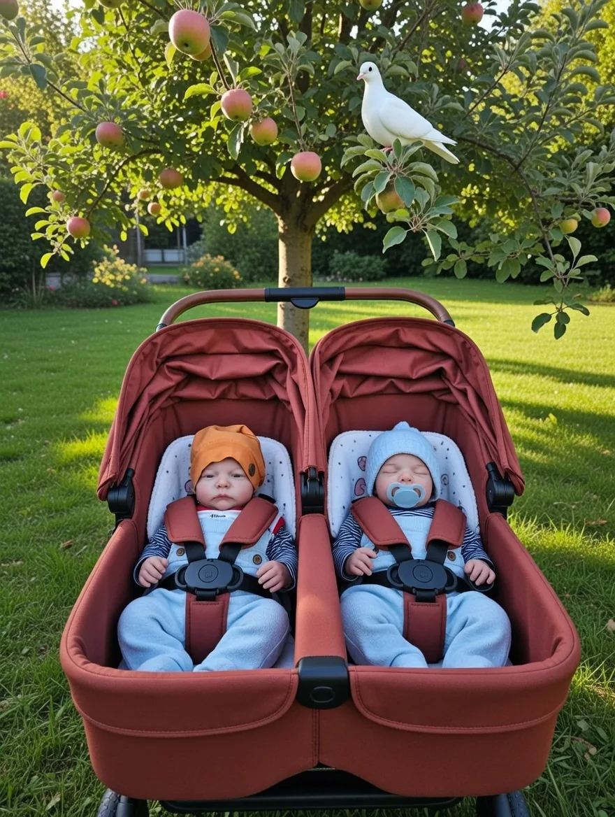 Ukázka úpravy fotografií reborn panenky 69